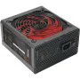 Fonte di Alimentazione Mars Gaming MPB750M ATX 750 W 80 Plus Bronze di Mars Gaming, Alimentatori - Rif: S9907163, Prezzo: 73,...