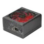 Fonte di Alimentazione Mars Gaming MPB750M ATX 750 W 80 Plus Bronze di Mars Gaming, Alimentatori - Rif: S9907163, Prezzo: 73,...