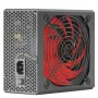 Fonte di Alimentazione Mars Gaming MPB750M ATX 750 W 80 Plus Bronze di Mars Gaming, Alimentatori - Rif: S9907163, Prezzo: 73,...