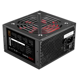 Bloc d’Alimentation Mars Gaming MPB850 ATX 850W 850 W ATX 80 Plus Bronze RoHS de Mars Gaming, Alimentation - Réf : S9907164, ...