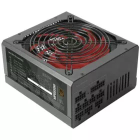 Power supply Mars Gaming MPB850M ATX 850 W 80 Plus Bronze by Mars Gaming, Power Supplies - Ref: S9907165, Price: 81,75 €, Dis...