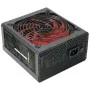 Fonte de Alimentação Mars Gaming MPB850M ATX 850 W 80 Plus Bronze de Mars Gaming, Fontes de alimentação - Ref: S9907165, Preç...