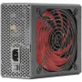 Fonte de Alimentação Mars Gaming MPB850M ATX 850 W 80 Plus Bronze de Mars Gaming, Fontes de alimentação - Ref: S9907165, Preç...