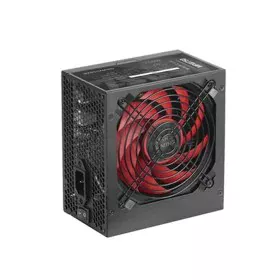 Stromquelle Mars Gaming MPIII750 750W ATX 750 W von Mars Gaming, PC-Netzteile - Ref: S9907166, Preis: 57,63 €, Rabatt: %