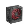 Bloc d’Alimentation Mars Gaming MPIII750 750W ATX 750 W de Mars Gaming, Alimentation - Réf : S9907166, Prix : 54,97 €, Remise...