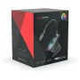 Micrófono Mars Gaming MMIC LED RGB NEGRO Negro de Mars Gaming, Auriculares con micrófonos - Ref: S9907175, Precio: 7,61 €, De...