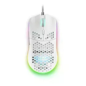 LED Gaming Mouse Mars Gaming MMAX 220 ips 12400 dpi by Mars Gaming, Gaming Mice - Ref: S9907185, Price: 14,83 €, Discount: %