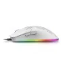 Souris Gaming avec LED Mars Gaming MMAX 220 ips 12400 dpi de Mars Gaming, Souris pour les joueurs - Réf : S9907185, Prix : 14...