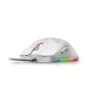 Souris Gaming avec LED Mars Gaming MMAX 220 ips 12400 dpi de Mars Gaming, Souris pour les joueurs - Réf : S9907185, Prix : 14...