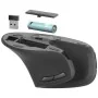 Rato Mars Gaming MMWERGOPRO Preto de Mars Gaming, Ratos - Ref: S9907191, Preço: 17,65 €, Desconto: %