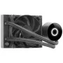 Kit de refrigeração líquida Mars Gaming MLPRO120 de Mars Gaming, Ventilação e refrigeração - Ref: S9907227, Preço: 40,85 €, D...