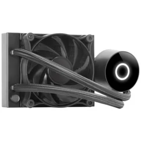 Kit de refroidissement liquide Mars Gaming MLPRO120 de Mars Gaming, Ventilation et refroidissement - Réf : S9907227, Prix : 4...