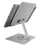 Tablet Mount Mars Gaming MARSTW by Mars Gaming, Stands - Ref: S9907246, Price: 17,23 €, Discount: %