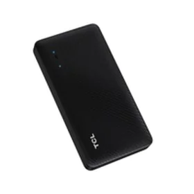 Point d'Accès TCL MW42V Noir de TCL, Points d'accès sans fil - Réf : S9907304, Prix : 42,79 €, Remise : %