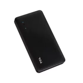 Punto de Acceso TCL MW42V Negro de TCL, Puntos de acceso inalámbrico - Ref: S9907304, Precio: 42,79 €, Descuento: %