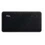 Ponto de Acesso TCL MW42V Preto de TCL, Pontos de acesso sem fios - Ref: S9907304, Preço: 42,79 €, Desconto: %