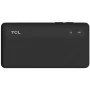 Ponto de Acesso TCL MW42V Preto de TCL, Pontos de acesso sem fios - Ref: S9907304, Preço: 42,79 €, Desconto: %