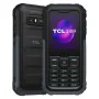 Téléphone portable pour personnes âgées TCL 3189 2,4" Gris Noir/Gris de TCL, Smartphones et téléphones portables débloqués - ...