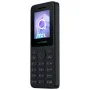 Telefone Móvel para Idosos TCL T301P-3BLCA122-2 1,8" Cinzento 4 GB RAM de TCL, Telemóveis e smartphones livres - Ref: S990732...