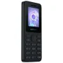 Telefone Móvel para Idosos TCL T301P-3BLCA122-2 1,8" Cinzento 4 GB RAM de TCL, Telemóveis e smartphones livres - Ref: S990732...