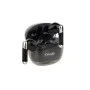 Casques avec Microphone TooQ TQBWH-0054B de TooQ, Écouteurs et mains libres - Réf : S9907368, Prix : 16,26 €, Remise : %