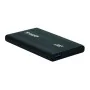 Boîtier Externe TooQ TQE-2524B 2.5" HD SATA III USB 3.0 2 TB SSD Noir de TooQ, Disques durs externes - Réf : S9907391, Prix :...