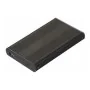 Boîtier Externe TooQ TQE-2524B 2.5" HD SATA III USB 3.0 2 TB SSD Noir de TooQ, Disques durs externes - Réf : S9907391, Prix :...