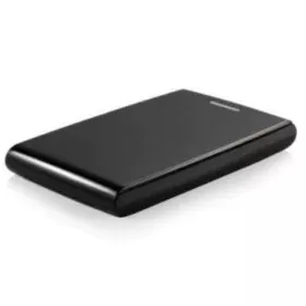 Carcasa para Disco Duro TooQ TQE-2526B HD 2.5" SATA III 2 TB SSD de TooQ, Discos duros externos - Ref: S9907392, Precio: 8,76...