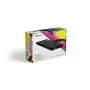 Funda Disco Duro TooQ TQE-2530B 2.5" SATA USB 3.0 Negro 2,5" de TooQ, Cajas - Ref: S9907401, Precio: 8,26 €, Descuento: %