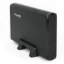 Housing for Hard Disk TooQ TQE-3509B HD SATA III USB 2.0 by TooQ, Bags - Ref: S9907407, Price: 17,71 €, Discount: %