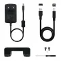 Housing for Hard Disk TooQ TQE-3509B HD SATA III USB 2.0 by TooQ, Bags - Ref: S9907407, Price: 17,71 €, Discount: %