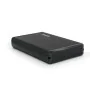 Housing for Hard Disk TooQ TQE-3509B HD SATA III USB 2.0 by TooQ, Bags - Ref: S9907407, Price: 17,71 €, Discount: %