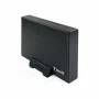 Caja Externa TooQ TQE-3527B 3,5" SATA USB 3.0 2 TB SSD Negro de TooQ, Discos duros externos - Ref: S9907409, Precio: 19,31 €,...