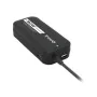 Chargeur d'ordinateur portable TooQ TQLC-90BS02M 90W Noir 90 W de TooQ, Batteries d'ordinateur portable - Réf : S9907417, Pri...