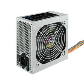 Power supply TooQ TQAPOLO-500SP ATX 500 W 500W by TooQ, Power Supplies - Ref: S9907446, Price: 30,48 €, Discount: %