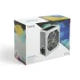 Fuente de Alimentación TooQ TQAPOLO-500SP ATX 500 W 500W de TooQ, Fuentes de alimentación - Ref: S9907446, Precio: 30,48 €, D...