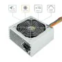 Fuente de Alimentación TooQ TQAPOLO-500SP ATX 500 W 500W de TooQ, Fuentes de alimentación - Ref: S9907446, Precio: 30,48 €, D...