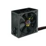 Bloc d’Alimentation TooQ TQAPOLO-750SP ATX 750 W CE - RoHS de TooQ, Alimentation - Réf : S9907450, Prix : 55,42 €, Remise : %