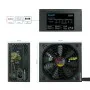 Fuente de Alimentación TooQ TQAPOLO-750SP ATX 750 W CE - RoHS de TooQ, Fuentes de alimentación - Ref: S9907450, Precio: 55,42...