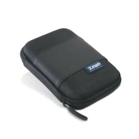 Hard drive case TooQ TQBC-E2501 by TooQ, Bags - Ref: S9907459, Price: 7,85 €, Discount: %