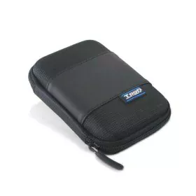 Hard drive case TooQ TQBC-E2501 by TooQ, Bags - Ref: S9907459, Price: 6,59 €, Discount: %