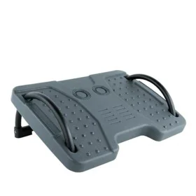 Câble de Données/Recharge avec USB TooQ TQFR0601-G Gris de TooQ, Accessoires - Réf : S9907470, Prix : 18,77 €, Remise : %