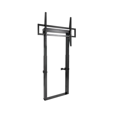 Suporte TV TooQ FS2280M-B 100" 120 kg de TooQ, Mesas e suportes para TV - Ref: S9907472, Preço: 194,07 €, Desconto: %