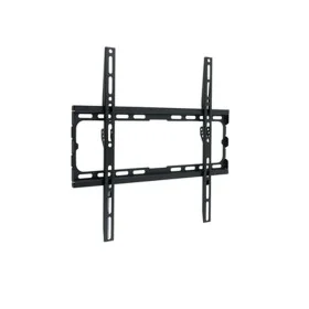 Suporte de Parede TooQ LP1070F-B 32"-70" de TooQ, Mesas e suportes para TV - Ref: S9907473, Preço: 7,94 €, Desconto: %