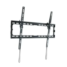 TV Mount TooQ LP1081T-B 37"-80" by TooQ, TV tables and stands - Ref: S9907476, Price: 11,80 €, Discount: %