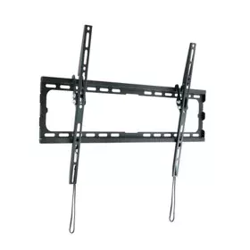 Soporte TV TooQ LP1081T-B 37"-80" de TooQ, Mesas y soportes para TV - Ref: S9907476, Precio: 11,33 €, Descuento: %