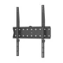 Fixed TV Support TooQ LP4155F-B 32"-55" 40 kg by TooQ, TV tables and stands - Ref: S9907478, Price: 9,52 €, Discount: %