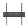 Fixed TV Support TooQ LP4155F-B 32"-55" 40 kg by TooQ, TV tables and stands - Ref: S9907478, Price: 9,52 €, Discount: %