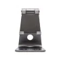 Soporte para móvil o tablet TooQ PH0001-G Gris de TooQ, Accesorios para proyectores - Ref: S9907484, Precio: 7,10 €, Descuent...