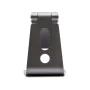 Soporte para móvil o tablet TooQ PH0001-G Gris de TooQ, Accesorios para proyectores - Ref: S9907484, Precio: 7,10 €, Descuent...